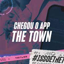 The Town 2023: Festival lança aplicativo oficial que traz detalhes de todas as atrações e shows da Cidade da&nbsp;Música