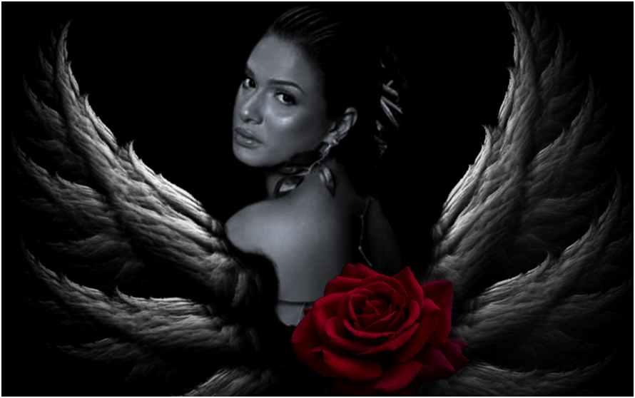 Baseado no conto de Oscar Wilde,espetáculo, que traz de volta às agitadas sessões da madrugada em São Paulo, discute o amor, o sacrifício e preconceito contra o público LGBTQIA+no&nbsp;Brasil