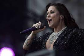 Pitty comemora 20 anos de Admirável Chip Novo com a turnê ACNXX e lançamentos especiais 