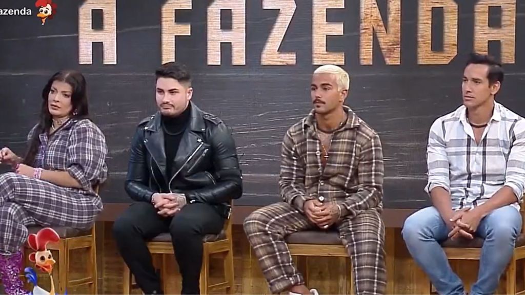 A FAZENDA garante mais de 1,6 bilhão de minutos de acesso apenas no mês de&nbsp;outubro