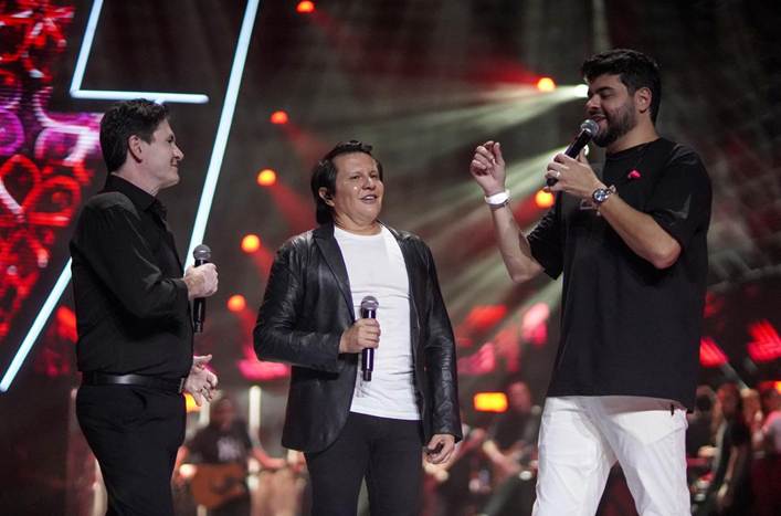 Post 37155 sem título