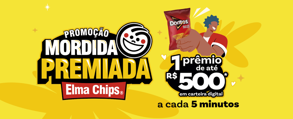 Post 37258 sem título