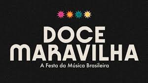 Post 38259 sem título