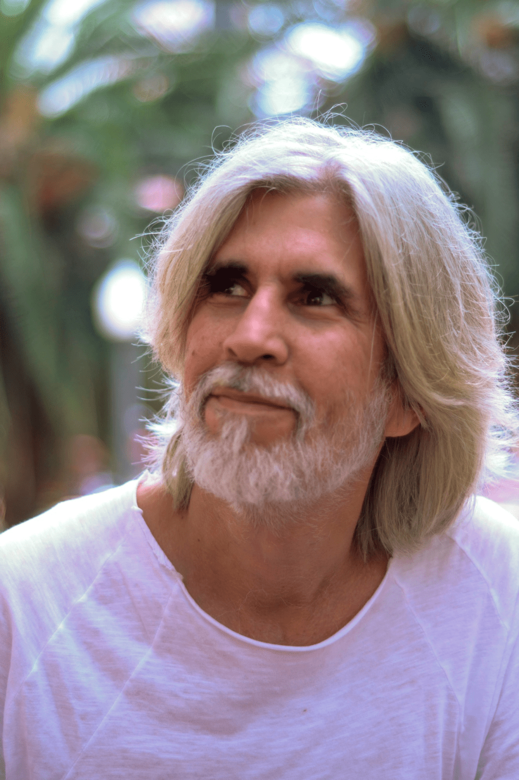 Oswaldo Montenegro apresenta sua nova&nbsp;turnê