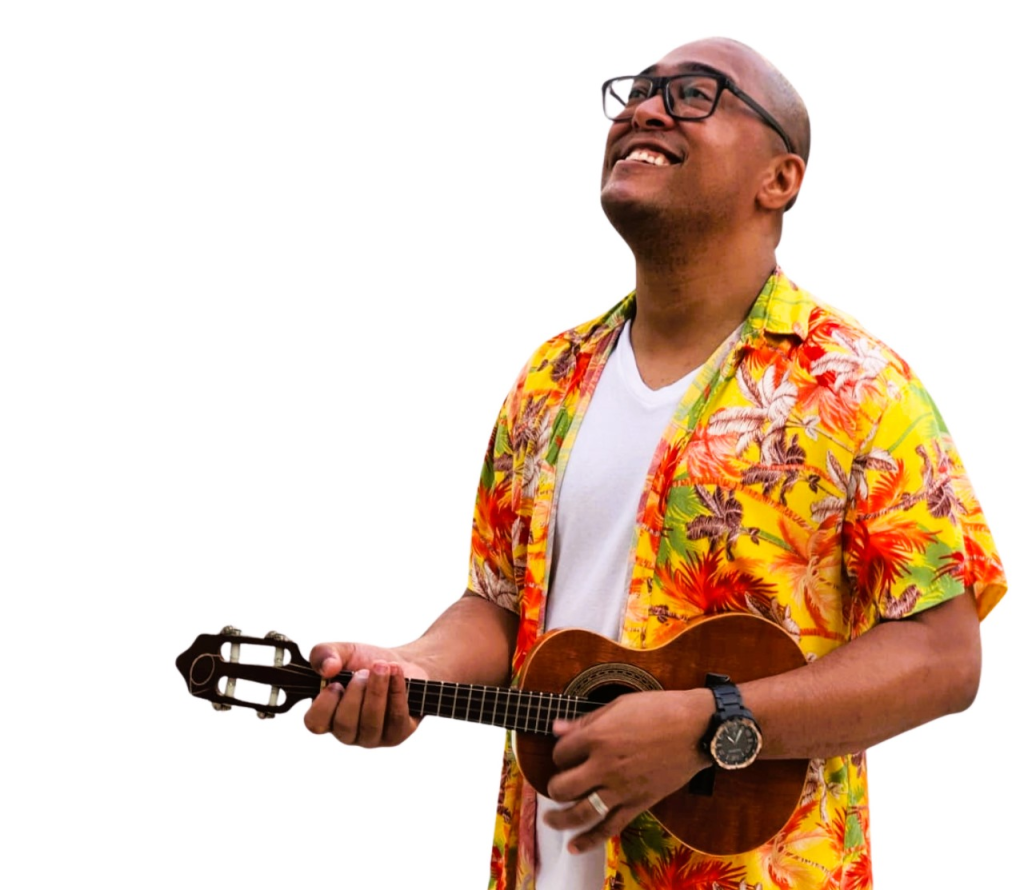 Thiago Cordeiro lança single “Se&nbsp;Permita”.