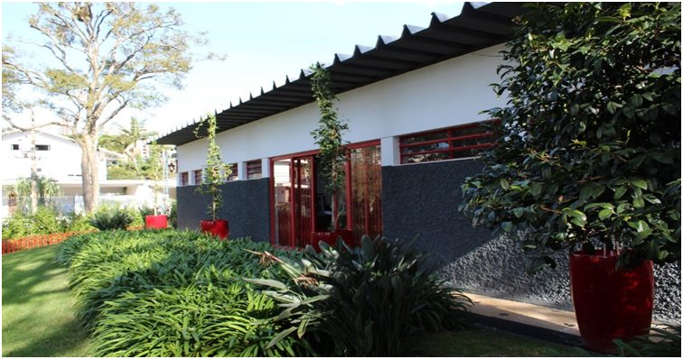 PRODUTORA QUADROPHENIA INAUGURA HUB DE PRODUÇÃO E LANÇA SEU PRIMEIRO LONGA-METRAGEM, “O PRAZER É MEU”O evento exclusivo para convidados acontecerá no dia 21 de outubro de 2025, celebrando a nova fase da&nbsp;empresa.