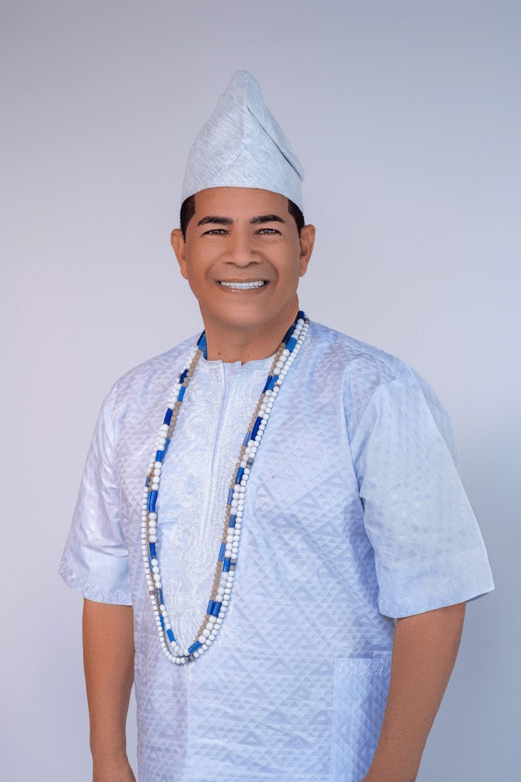 A Equipe do Portal Art News fez uma entrevista exclusiva com Marcelo&nbsp;Fritz