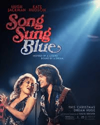 Crítica: Song Sung Blue – A Beleza do&nbsp;Comum