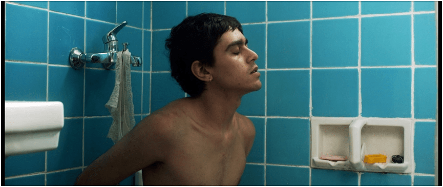 Sesc CPF realiza cine debate gratuito do premiado filme ‘O prazer é meu’ com a presença do diretor Sacha Amaral e Ricardo Galdeano, diretor da Quadrophenia Films