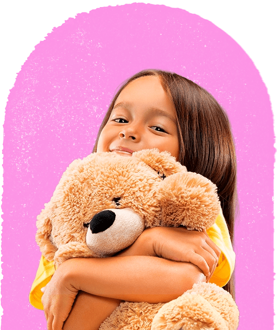 Abrin 2026: São Paulo se torna a Capital Mundial do Brincar a partir de 1º de Março