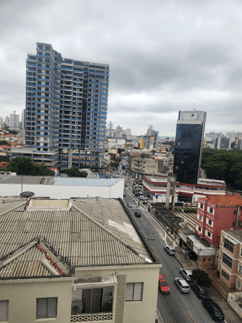 Hospedagem Estratégica em São Paulo: Por que a Vitória Flats é a Escolha Favorita do Portal Arts&nbsp;News?