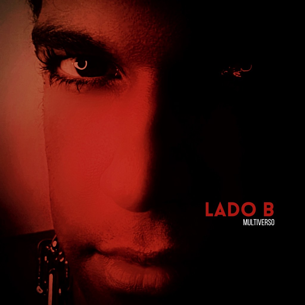 D’BLACK 2.0: A NOVA ERA DE UM ÍCONE DO R&B BRASILEIRO