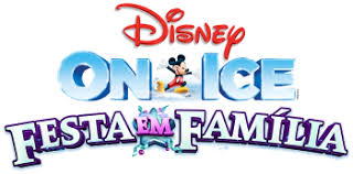 O Disney On Ice 2026 está de volta ao Brasil com o espetáculo “Festa em Família”, trazendo uma experiência imersiva que une patinação artística de nível mundial, efeitos visuais impressionantes e as histórias mais amadas do universo Disney.