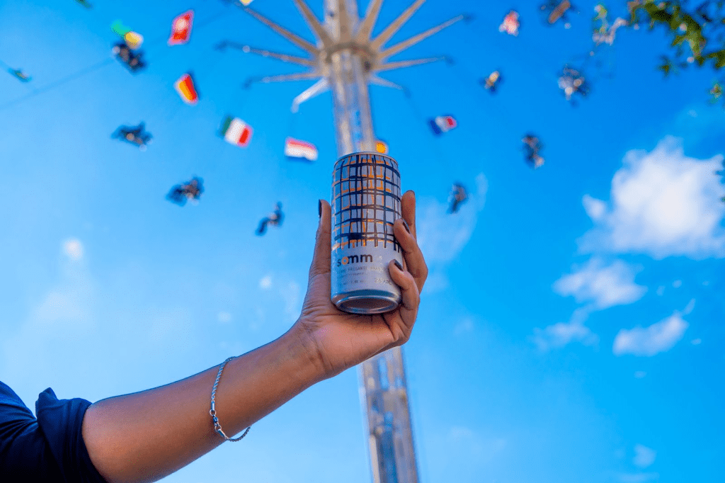 Inverno, vinho e entretenimento: Hopi Hari aposta em experiência com&nbsp;vinho